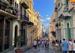 Puerto Rico concentrará buena parte de los accesos 5G para 2030 - Crédito: Gobierno de Puerto Rico
